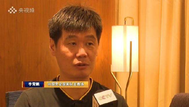 片尾曲《请笃信一个梦》由歌手周深献唱，这是其继《大鱼海棠》、《大护法》、《千与千寻》等影片后，与光线彩条屋出品动画电影的第六次合作